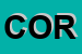 Logo di CORGOM SRL