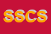 Logo di STAR SERVICE CAR SAS DI BALDUCCI LUIGI e C