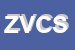 Logo di ZEZZA VINCENZO e C SNC