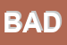 Logo di BADIGAS SRL