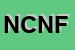 Logo di NF CERAMICHE DI NATALINI FRANCESCO