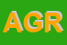 Logo di AGRICOR (SRL)