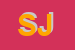 Logo di SIMON J