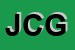Logo di JUNIEN DI CANNONE GIUSEPPE