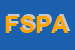 Logo di FAS SOCIETA-PER AZIONI