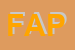 Logo di FAPE SRL