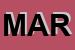 Logo di MARTINCART SRL