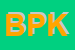 Logo di BAR PASTICCERIA K2G