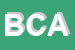 Logo di BUCCI CATALDO ANTONIO