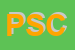 Logo di PUGLIATRASPORTATORI SOCIETA-COOPERATIVA