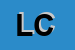 Logo di LOPS CATALDO