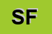 Logo di STOLFA FRANCESCO