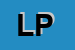 Logo di LEO PASQUALE