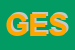 Logo di GESTOR (SRL)