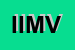 Logo di IMEVI ISTITUTO MERIDIONALE DI VIGILANZA (SRL)