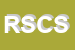 Logo di ROSIBA SOCIETA-COOPERATIVA SOCIALE