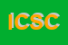 Logo di IL CASTORO SOC COOP SOCIALE