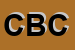 Logo di CROCE BIANCA CORATINA