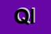 Logo di QUERCIA IDA