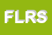Logo di F LLI RESTA SRL