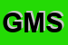 Logo di GIOIA MOTORS SNC