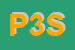 Logo di PRIMA 3D SRL
