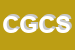 Logo di COLAPINTO GIORGIO e C SNC