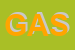 Logo di GENTILE AUTO SRL
