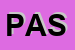 Logo di PUNTO AUTO SRL