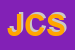 Logo di JORDAN e CO SRL