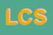 Logo di LEOCOSMILVA e C SAS