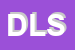 Logo di D'APRILE e LONARDELLI SDF