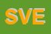 Logo di SVEVO-SOCCONSORTILE