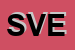 Logo di SVEVO-SOCCONSORTILE