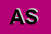 Logo di ASIA SRL
