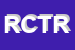 Logo di RADIO COLLE T R C SOC COOP A R L