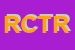 Logo di RADIO COLLE T R C SOC COOP A R L