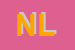 Logo di NEW LENS SRL