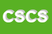 Logo di COLASANTE SALVATORE e C SNC