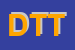 Logo di DILMUNDO TRASLOCHI e TRASPORTI
