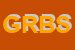Logo di GRUPPO RIBALTABILI BARESI SDF DI MILELLA SABINO e C