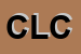 Logo di CT LORUSSO CIPPAROLI