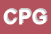 Logo di CAPONE PELLICCIARI GIUSEPPE
