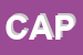 Logo di CAPUZZI