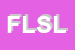 Logo di FLLI LOVERRE SNC DI LOVERRE FSCO e ANTONIO