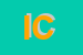 Logo di IMESA COSTRUZIONI SRL