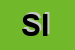 Logo di SIDES IMPIANTI SRL