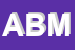 Logo di ARMA DI BARBARA MILENA