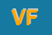 Logo di VITUCCI FRANCESCO