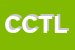 Logo di CATLOG CATALDI TRASPORTI LOGISTICA SRL